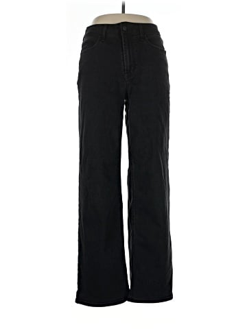 Old Navy Jeans (view 1)