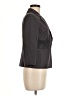 The Limited Gray Blazer Size M - photo 4