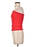 Unbranded Red Tube Top Size XS - photo 5