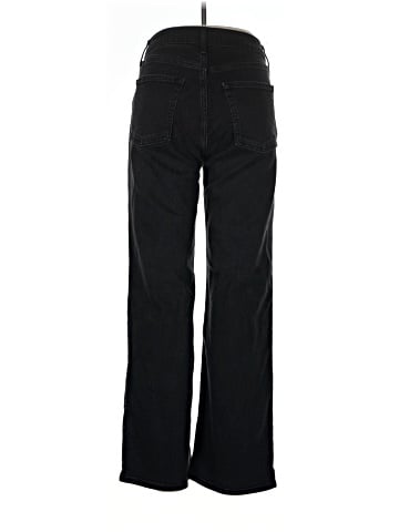Old Navy Jeans (view 2)