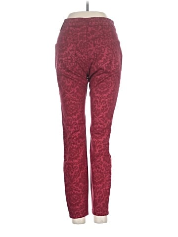 Pilcro by Anthropologie Jeggings (view 2)