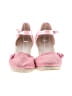 Assorted Brands Pink Wedges Size EU 38 - photo 2