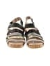 Dansko Camo Green Sandals Size EU 39 - photo 2