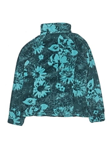 Columbia Snow Jacket (view 2)
