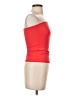 Unbranded Red Tube Top Size XS - photo 4