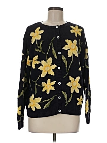 Talbots Pullover Sweater (view 1)
