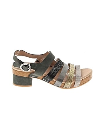 Dansko Sandals (view 1)