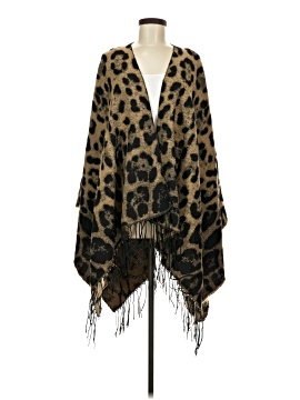 Chic Soul (Chicsoul.Com) Wrap