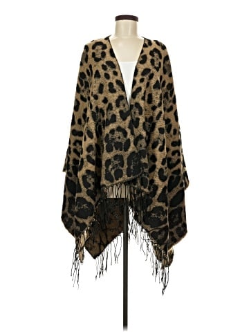 chic soul (chicsoul.com) Wrap (view 1)