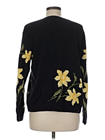 Talbots Pullover Sweater (view 2)