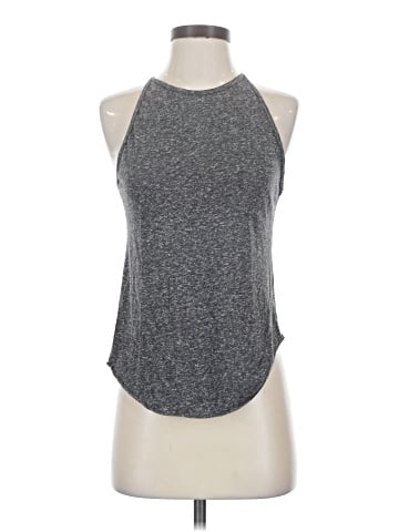 LNA Tank Top (view 1)