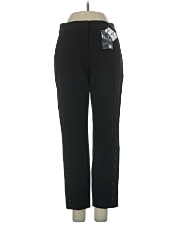 Express Active Pants (view 1)