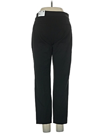 Express Active Pants (view 2)