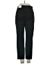 Express Graphic Black Active Pants Size 00S - photo 2