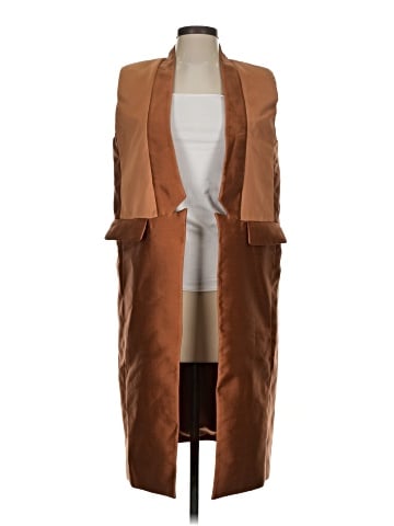 Cameo Vest (view 1)
