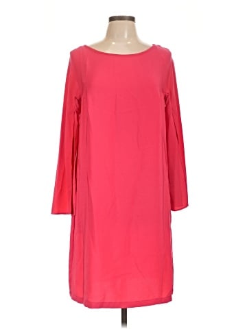 Donna Ricco Casual Dress (view 1)