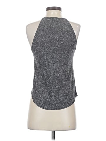 LNA Tank Top (view 2)