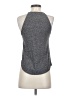LNA Gray Tank Top Size S - photo 2