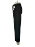 Express Graphic Black Active Pants Size 00S - photo 5