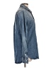 Stella McCartney Blue Long Sleeve Button-Down Shirt Size EU (IT) 46 / US 10 - photo 4