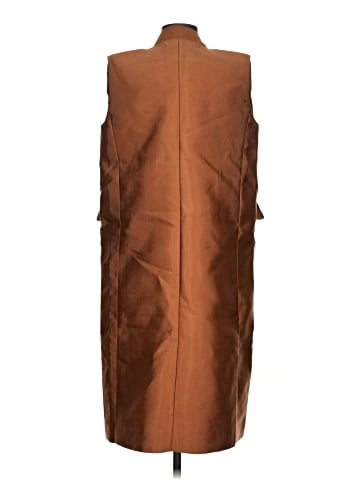 Cameo Vest (view 2)