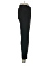 Express Graphic Black Active Pants Size 00S - photo 4