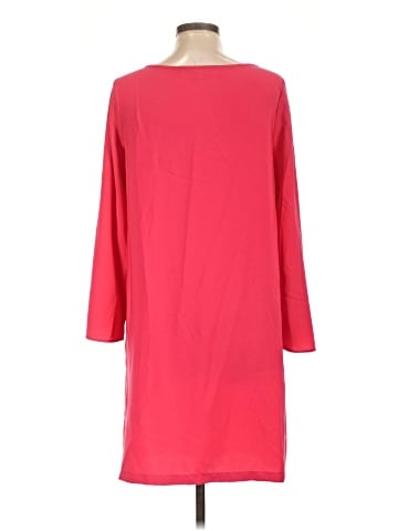 Donna Ricco Casual Dress (view 2)