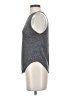 LNA Gray Tank Top Size S - photo 5