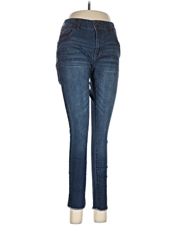 d.jeans Jeggings (view 1)
