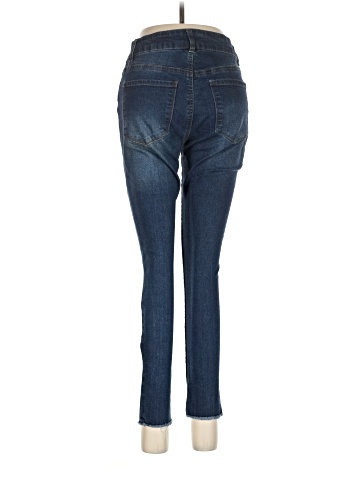 d.jeans Jeggings (view 2)