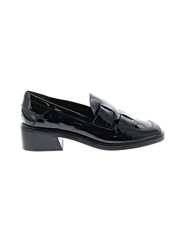 Sarto by Franco Sarto Flats (view 1)
