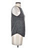 LNA Gray Tank Top Size S - photo 4