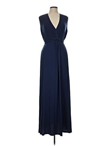 Yala Cocktail Dress (view 1)