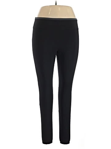 Coolibar Active Pants (view 1)