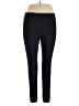 Coolibar Black Active Pants Size XL - photo 1