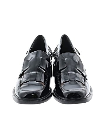 Sarto by Franco Sarto Flats (view 2)