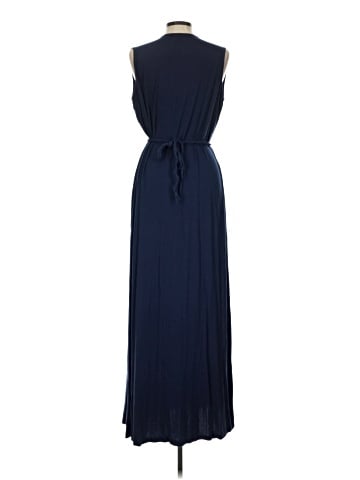 Yala Cocktail Dress (view 2)