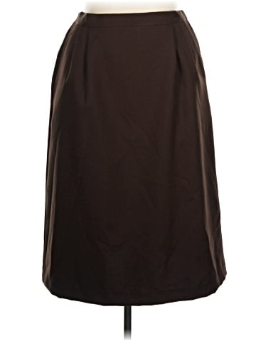 Nikki Formal Skirt (view 1)
