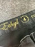 Ethyl Gray Jeans Size 4 - photo 7