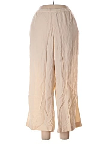 J.Crew Casual Pants (view 1)