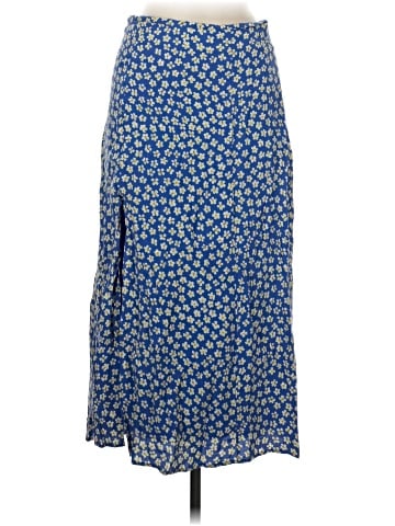 Maeve by Anthropologie Casual Skirt (view 1)