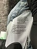 J.Crew Hearts Blue Jeans Size 28 waist (petite) - photo 5