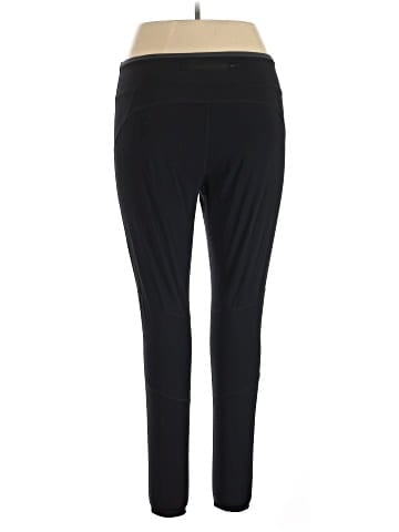 Coolibar Active Pants (view 2)