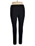 Coolibar Black Active Pants Size XL - photo 2