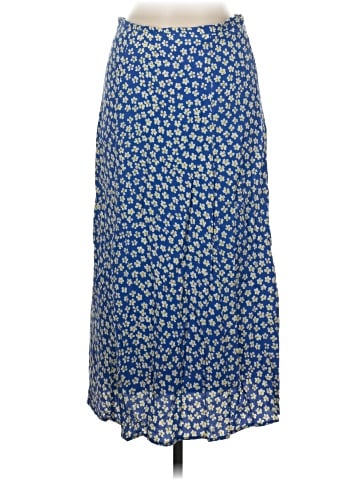 Maeve by Anthropologie Casual Skirt (view 2)