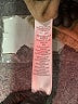 Splendid Tan Coat Size M - photo 7
