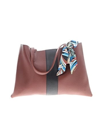 Vince Camuto Tote (view 1)