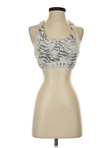 Fabletics Tank Top (view 1)