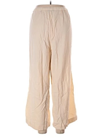 J.Crew Casual Pants (view 2)