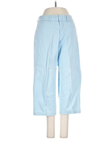 Dockers Casual Pants (view 1)